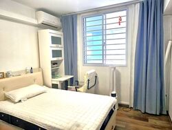 Blk 2 Kim Keat Court (Toa Payoh), HDB 3 Rooms #574791431